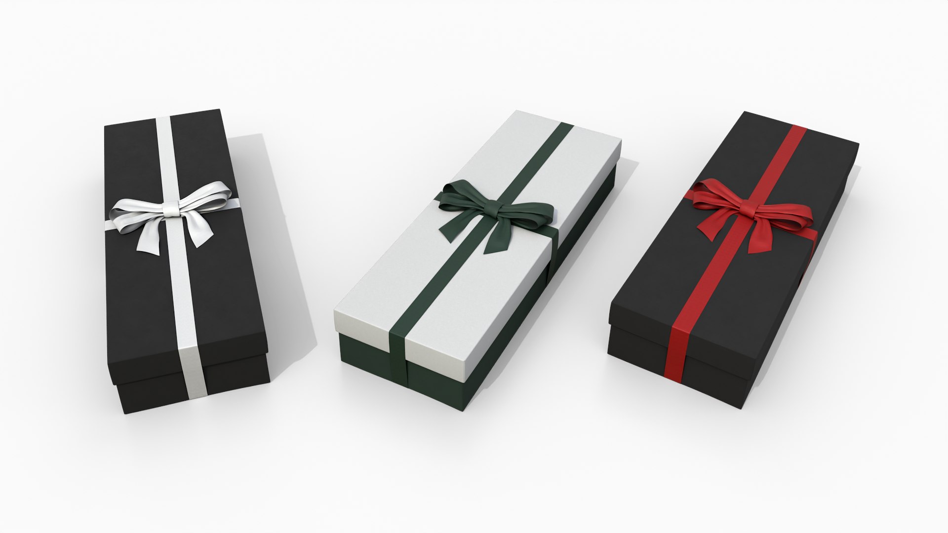 Gift Box - Long Rectangular with Tied Ribbon Bow 3D model https://p.turbosquid.com/ts-thumb/kD/nxZHRK/Th/r_9/png/1771879843/1920x1080/fit_q87/e341bd2ecaee82b200bc35ffc7156d6f64f0baa8/r_9.jpg