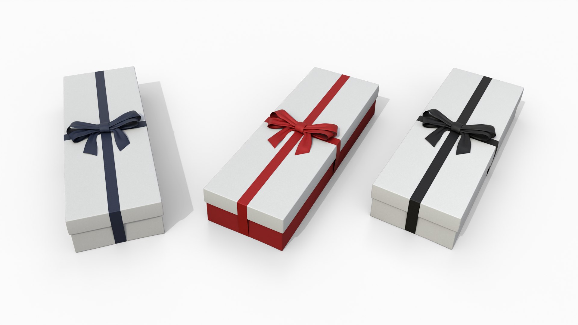Gift Box - Long Rectangular with Tied Ribbon Bow 3D model https://p.turbosquid.com/ts-thumb/kD/nxZHRK/av/r_12/png/1771879845/1920x1080/fit_q87/2fb8aec4fa47c590bb96b2eb11ca29f5434d94ba/r_12.jpg