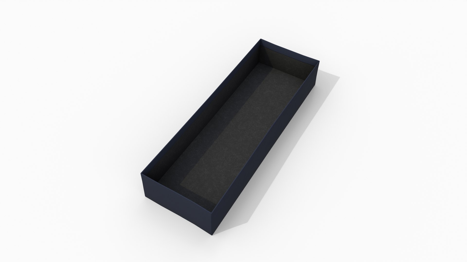 Gift Box - Long Rectangular with Tied Ribbon Bow 3D model https://p.turbosquid.com/ts-thumb/kD/nxZHRK/hE/r_7/png/1771879842/1920x1080/fit_q87/f554290644dac00b00d24b094037b065e29d203e/r_7.jpg
