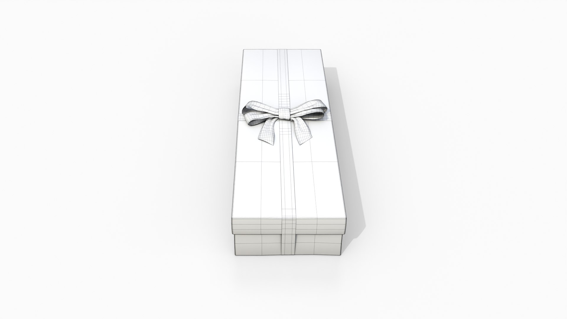 Gift Box - Long Rectangular with Tied Ribbon Bow 3D model https://p.turbosquid.com/ts-thumb/kD/nxZHRK/wE/r_13/png/1771879846/1920x1080/fit_q87/06a23defdeb65292d005a41ceeba18b3779afbb1/r_13.jpg