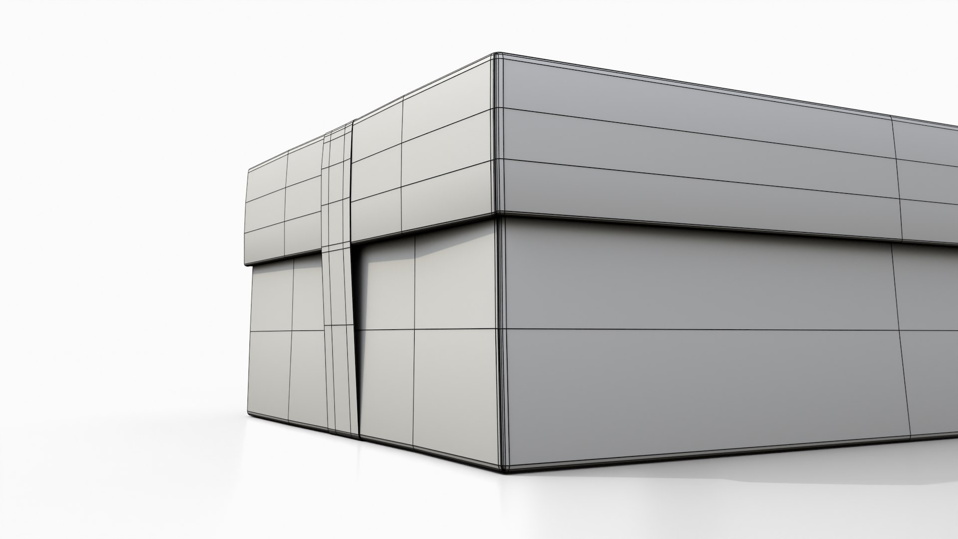 Gift Box - Long Rectangular with Tied Ribbon Bow 3D model https://p.turbosquid.com/ts-thumb/kD/nxZHRK/wc/r_16/png/1771879848/1920x1080/fit_q87/02c9cfdddf27e4791cd10f464548602dfe65e714/r_16.jpg