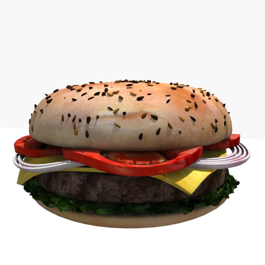 3d model hamburger burger https://p.turbosquid.com/ts-thumb/kD/phjg3s/UNHeWkAX/02/jpg/1373266990/1920x1080/fit_q87/a173314f319f71d6ba8869285824c1df6c1402d1/02.jpg