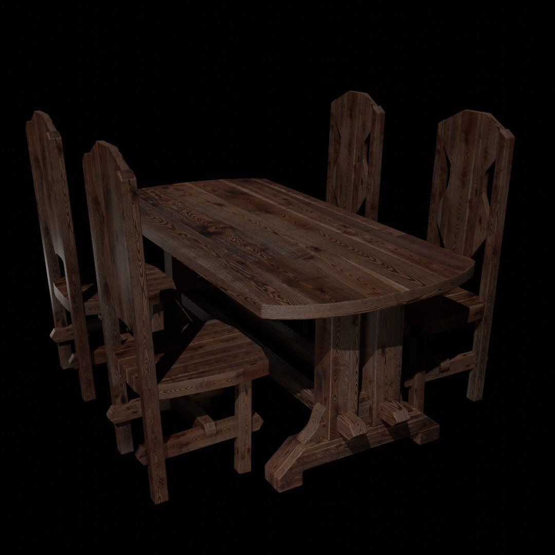 Table 3D https://p.turbosquid.com/ts-thumb/kD/uN2R6E/UB/2/jpg/1643179308/1920x1080/fit_q87/82a77efd486f6418590f7f10211a5758f132a213/2.jpg