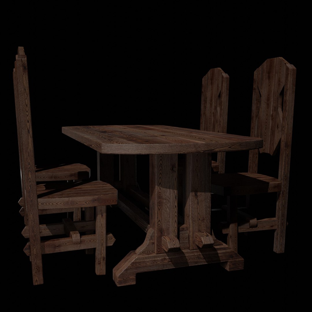 Table 3D https://p.turbosquid.com/ts-thumb/kD/uN2R6E/bp/3/jpg/1643179308/1920x1080/fit_q87/c75b691dbdd965eef2ffb2ed119191ccc500f592/3.jpg