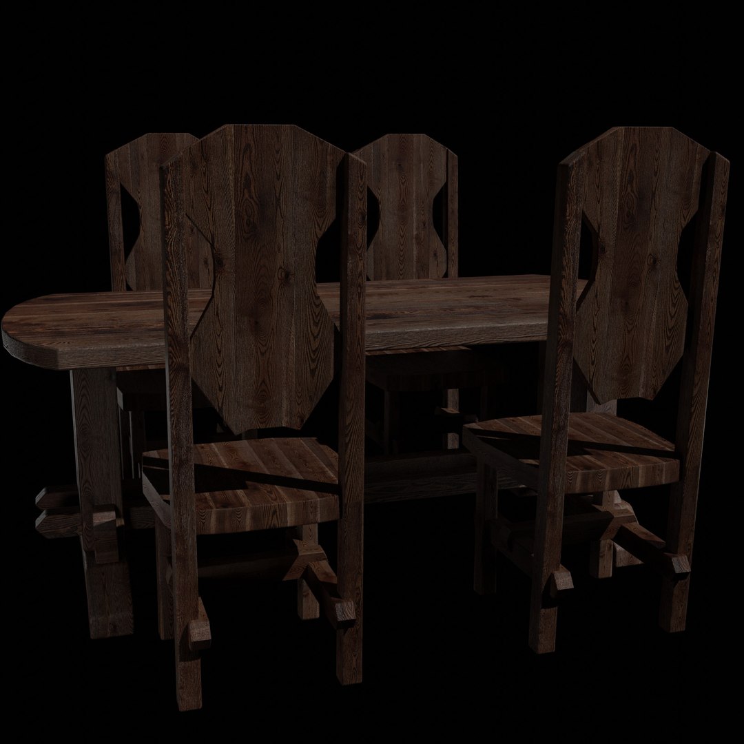 Table 3D https://p.turbosquid.com/ts-thumb/kD/uN2R6E/ed/4/jpg/1643179308/1920x1080/fit_q87/403442918e74a11878e5c1f541dfdf77f4267065/4.jpg