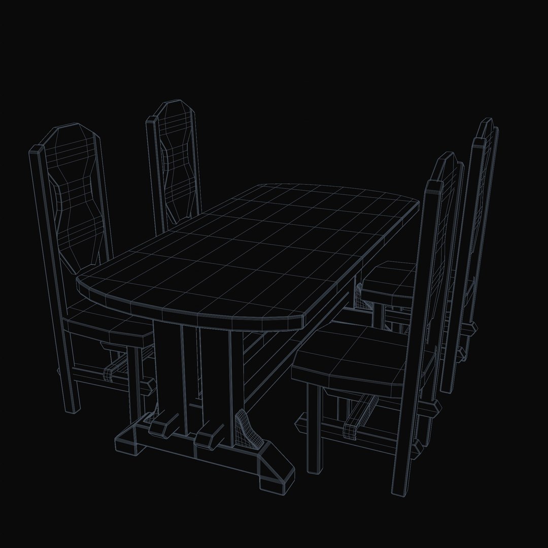 Table 3D https://p.turbosquid.com/ts-thumb/kD/uN2R6E/kc/6/jpg/1643179308/1920x1080/fit_q87/eae097106ae126102299579732e0d6612bacf23c/6.jpg