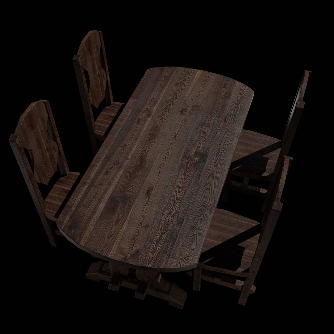Table 3D https://p.turbosquid.com/ts-thumb/kD/uN2R6E/pk/5/jpg/1643179308/1920x1080/fit_q87/ac2fad8941646127e35b0fa9f2dddb18e0179313/5.jpg