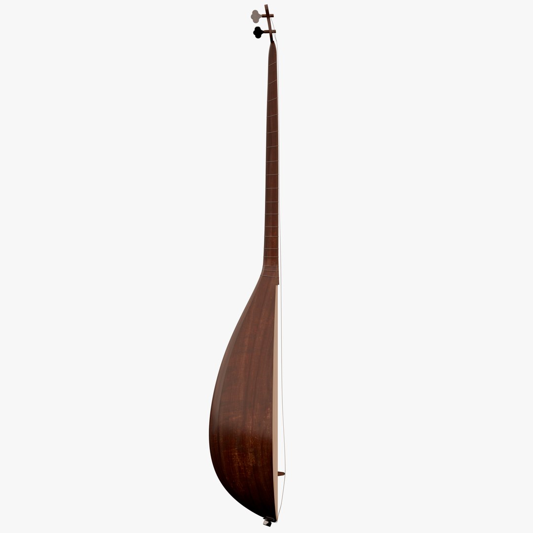 Kazakh Dombra PBR 3D https://p.turbosquid.com/ts-thumb/kD/uiIJKQ/0i/dombra36007/png/1741856340/1920x1080/fit_q87/eade491a7fe43af18fce31ab178508ec74c1b9da/dombra36007.jpg