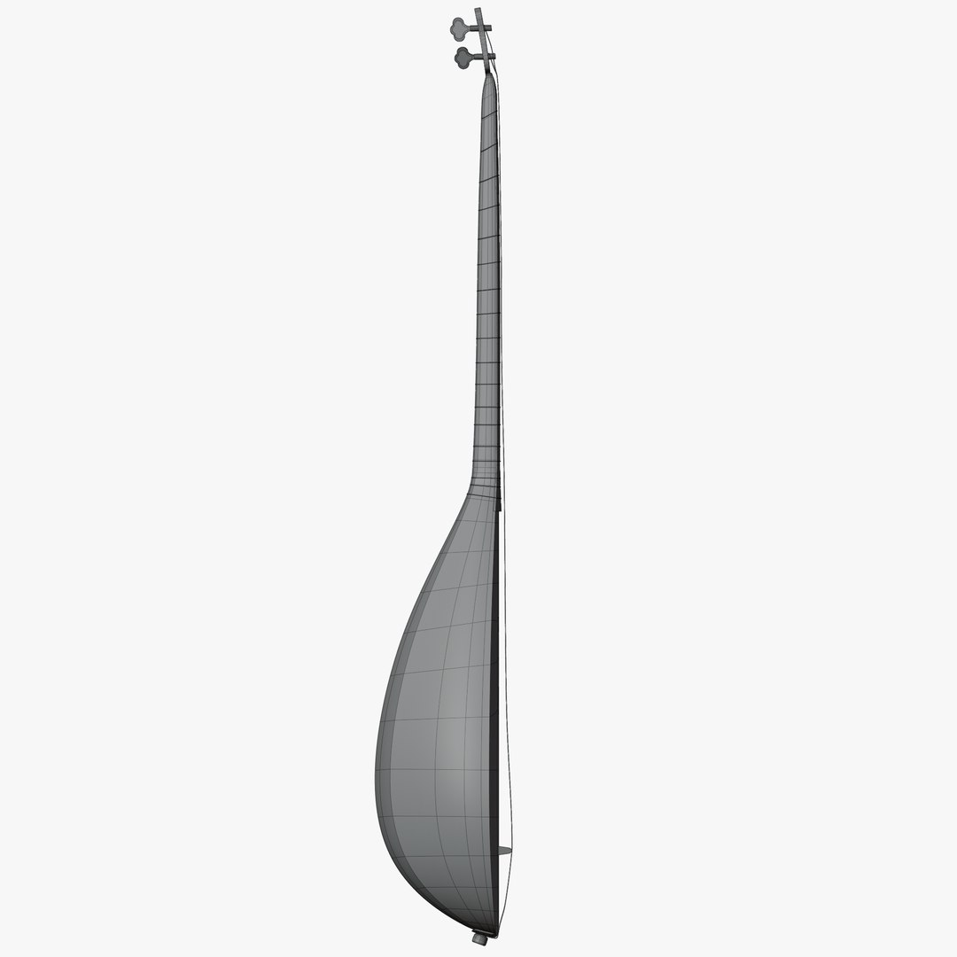 Kazakh Dombra PBR 3D https://p.turbosquid.com/ts-thumb/kD/uiIJKQ/2h/wiredombra36007/png/1741856382/1920x1080/fit_q87/e4488bd435dd04f281c95a3e4f7e4c06438018c3/wiredombra36007.jpg