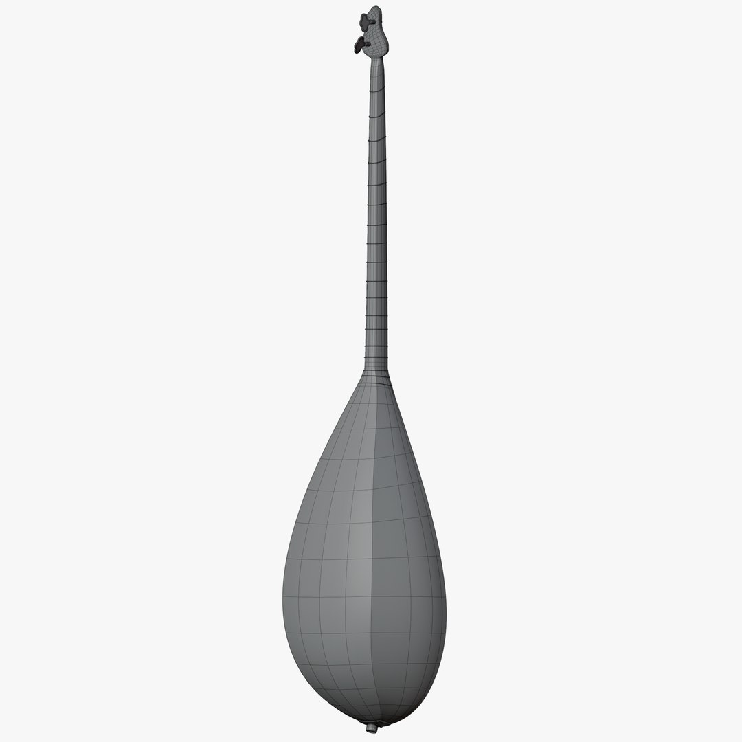 Kazakh Dombra PBR 3D https://p.turbosquid.com/ts-thumb/kD/uiIJKQ/6l/wiredombra36006/png/1741856381/1920x1080/fit_q87/434300f6f51e919cbcabf70322bfa32fcc3b7f84/wiredombra36006.jpg