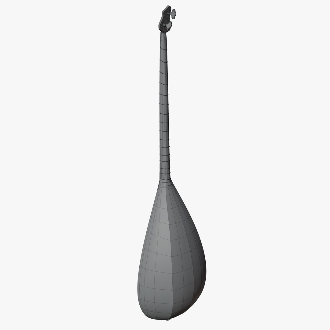Kazakh Dombra PBR 3D https://p.turbosquid.com/ts-thumb/kD/uiIJKQ/6q/wiredombrarender05/png/1741856385/1920x1080/fit_q87/c606b72ee94a28fdccd6874b6f8aca526a8b1c43/wiredombrarender05.jpg