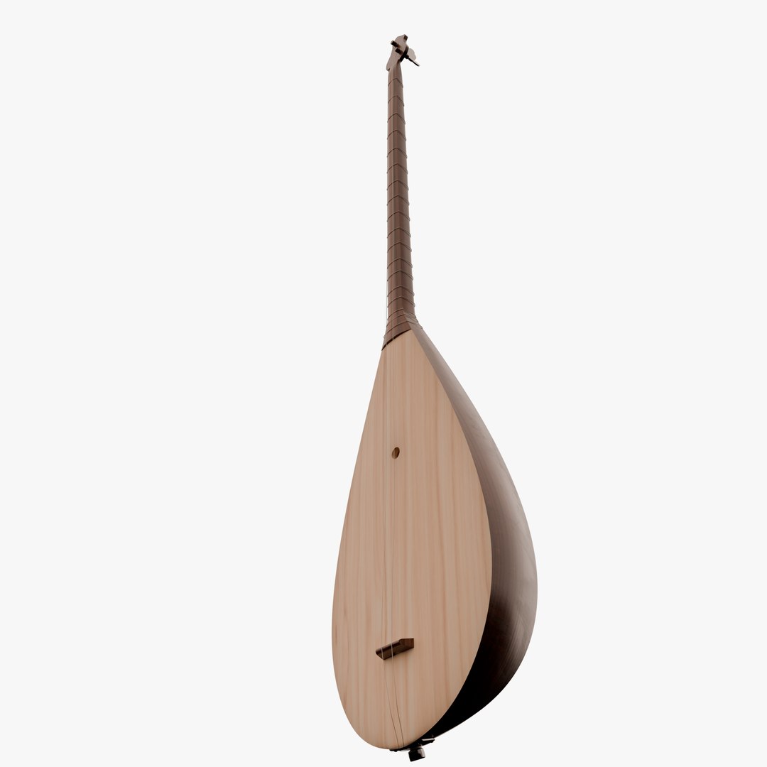 Kazakh Dombra PBR 3D https://p.turbosquid.com/ts-thumb/kD/uiIJKQ/8Q/dombrarender04/png/1741856350/1920x1080/fit_q87/660fd1e0e67aa6dd0022d927b98252ed2ae837b8/dombrarender04.jpg