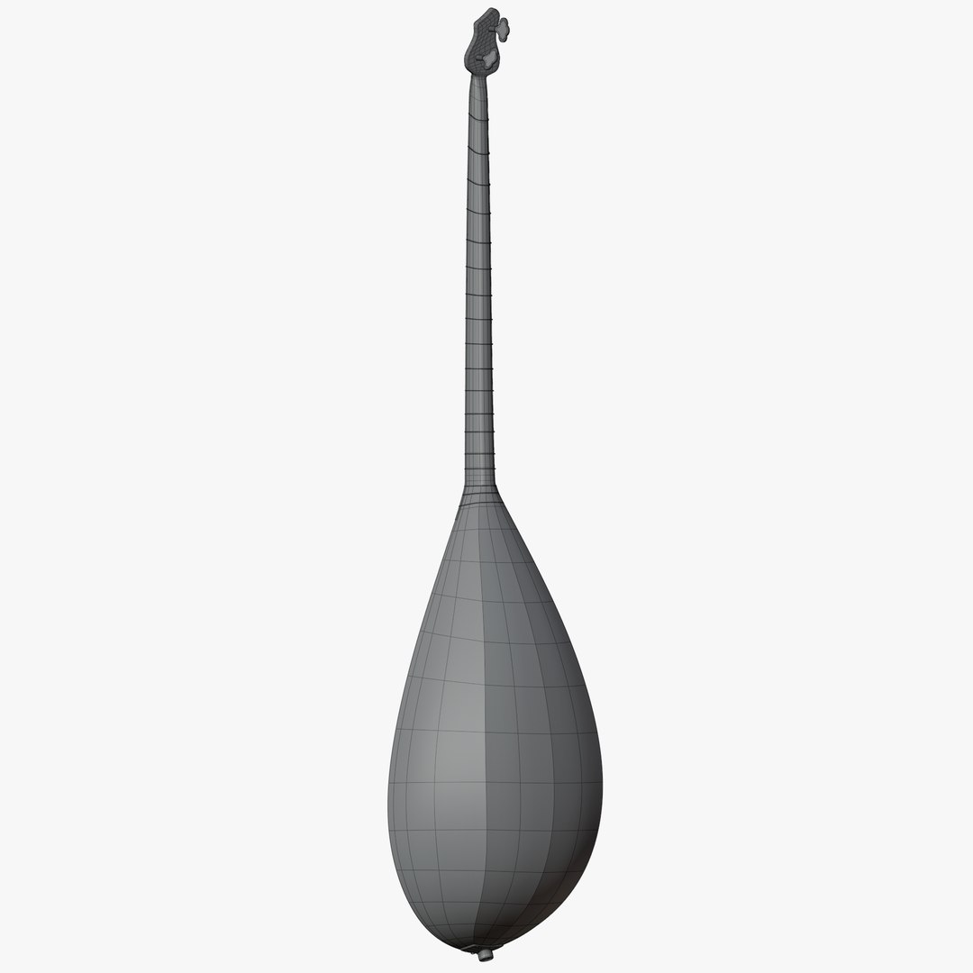 Kazakh Dombra PBR 3D https://p.turbosquid.com/ts-thumb/kD/uiIJKQ/9M/wiredombra36004/png/1741856380/1920x1080/fit_q87/eecb11d19bf9b670fe76c0e38b889e8fc3b6ecfe/wiredombra36004.jpg