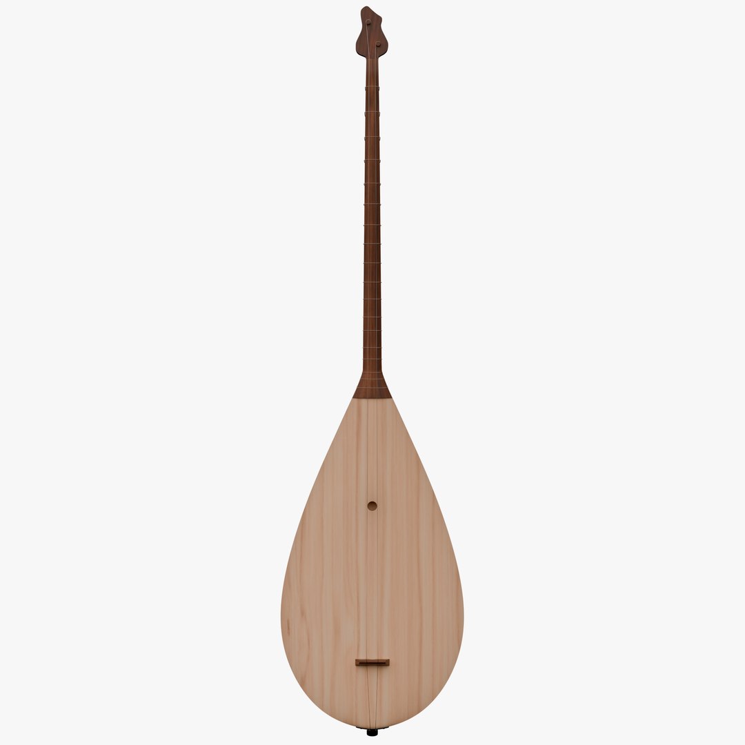 3D Stringed Instruments Pack PBR model https://p.turbosquid.com/ts-thumb/kD/uiIJKQ/CZ/dombra36001/png/1782371645/1920x1080/fit_q87/5c280df440a621051b1909b70eab81c58fb07f6f/dombra36001.jpg