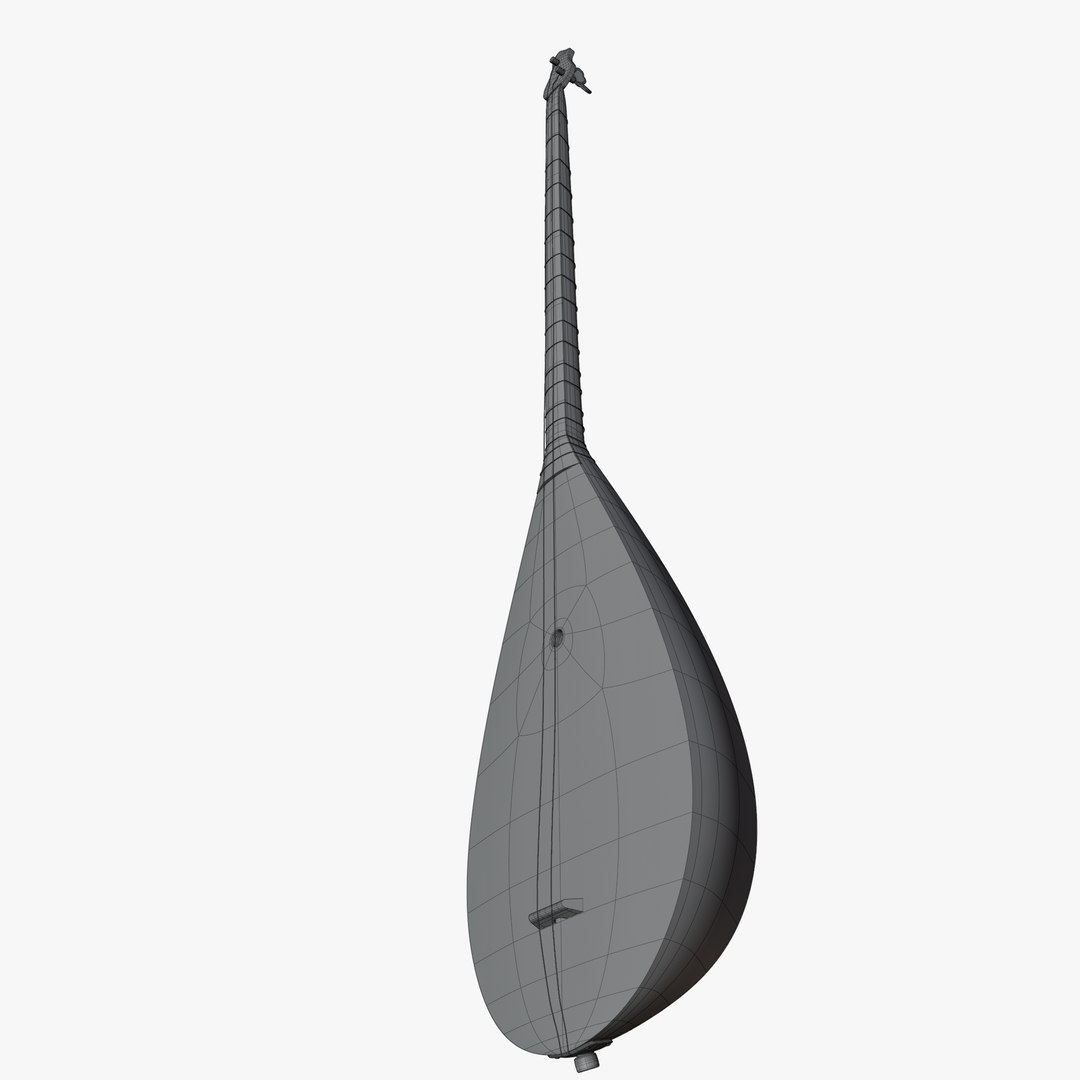 Kazakh Dombra PBR 3D https://p.turbosquid.com/ts-thumb/kD/uiIJKQ/Ew/wiredombrarender04/png/1741856384/1920x1080/fit_q87/3e69e4c4650046922940620a3adee56e0cbb4fab/wiredombrarender04.jpg