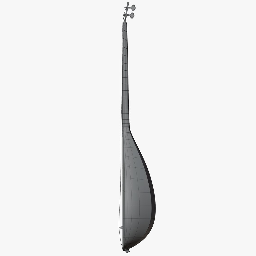 Kazakh Dombra PBR 3D https://p.turbosquid.com/ts-thumb/kD/uiIJKQ/H1/wiredombra36003/png/1741856380/1920x1080/fit_q87/40fbfcf2204ace2ae62845b6f1f5d099a948bd14/wiredombra36003.jpg