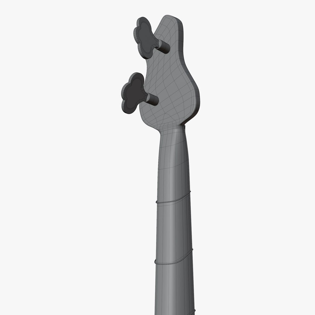 Kazakh Dombra PBR 3D https://p.turbosquid.com/ts-thumb/kD/uiIJKQ/V0/wiredombrarender03/png/1741856384/1920x1080/fit_q87/cc8873d790feff761247a8fd73be56a5a096a827/wiredombrarender03.jpg
