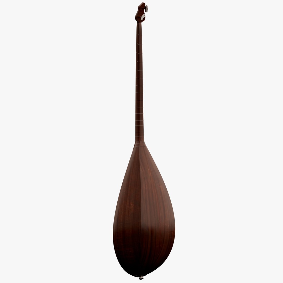 Kazakh Dombra PBR 3D https://p.turbosquid.com/ts-thumb/kD/uiIJKQ/WP/dombra36004/png/1741856339/1920x1080/fit_q87/9b407db5c1d144021c098be5a54162aa1512dd9d/dombra36004.jpg