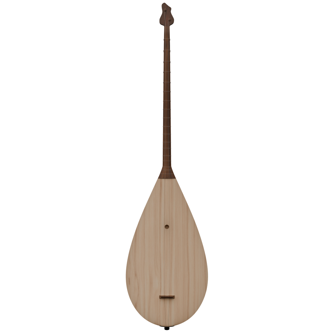 Kazakh Dombra PBR 3D https://p.turbosquid.com/ts-thumb/kD/uiIJKQ/ZB/dombra360/png/1741855527/1920x1080/turn_fit_q99/e192f62e203a187958bbac3596506d0bc2a5c458/dombra360-1.jpg