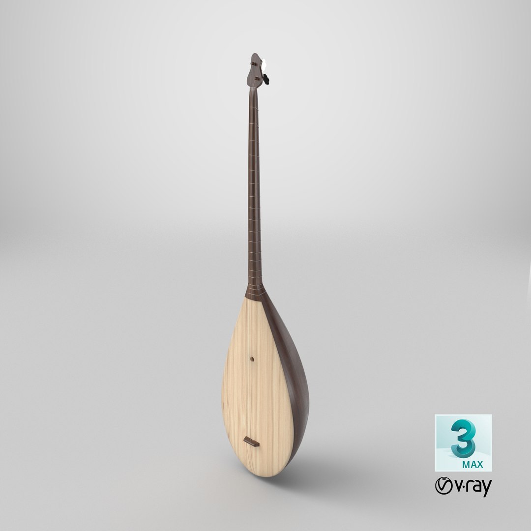 Kazakh Dombra PBR 3D https://p.turbosquid.com/ts-thumb/kD/uiIJKQ/Zn/stemcell_max_vray_render/png/1741879096/1920x1080/fit_q87/e38a8e210790aae070d1d7bca59940079a06bab8/stemcell_max_vray_render.jpg