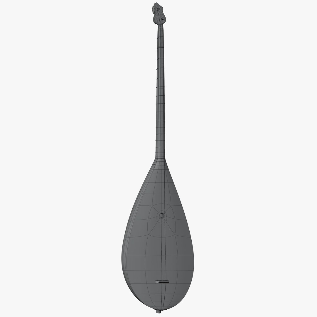Kazakh Dombra PBR 3D https://p.turbosquid.com/ts-thumb/kD/uiIJKQ/ab/wiredombra36008/png/1741856382/1920x1080/fit_q87/bba7e54158821edbbe723bb6c50281d66e626205/wiredombra36008.jpg