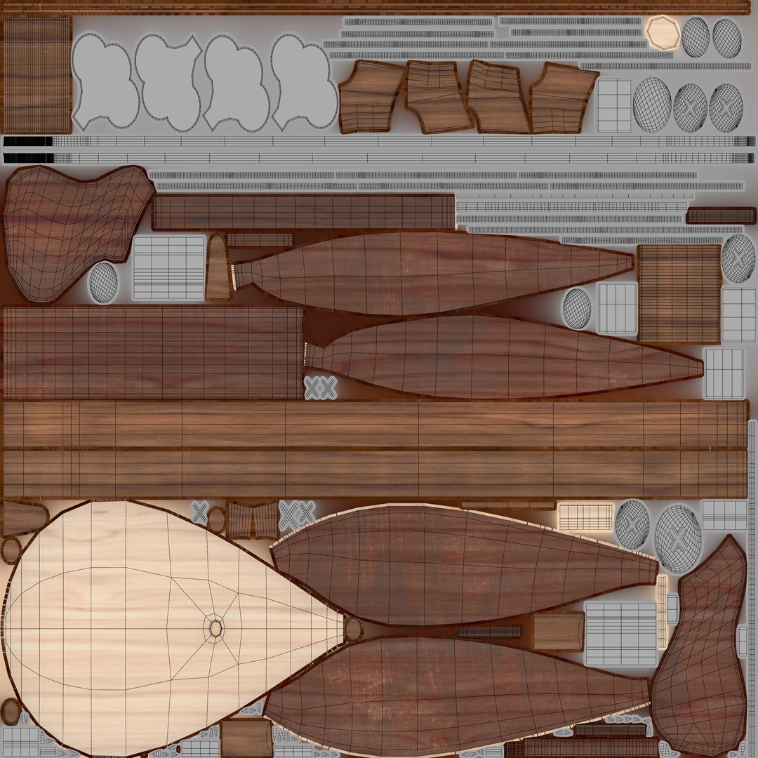 Kazakh Dombra PBR 3D https://p.turbosquid.com/ts-thumb/kD/uiIJKQ/bO/dombrauv/png/1741855558/1920x1080/fit_q87/77cf0f08e66830da459b95e34c6ab1a9af30b19d/dombrauv.jpg