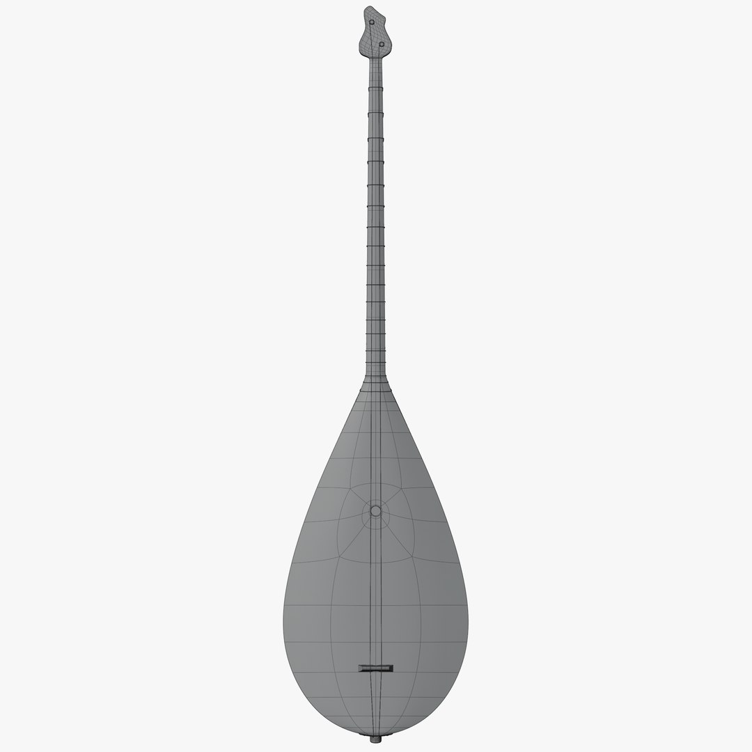 Kazakh Dombra PBR 3D https://p.turbosquid.com/ts-thumb/kD/uiIJKQ/pb/wiredombra36001/png/1741856380/1920x1080/fit_q87/3e35a3e7d84320fea06fac0f87b98cfc7a42f718/wiredombra36001.jpg