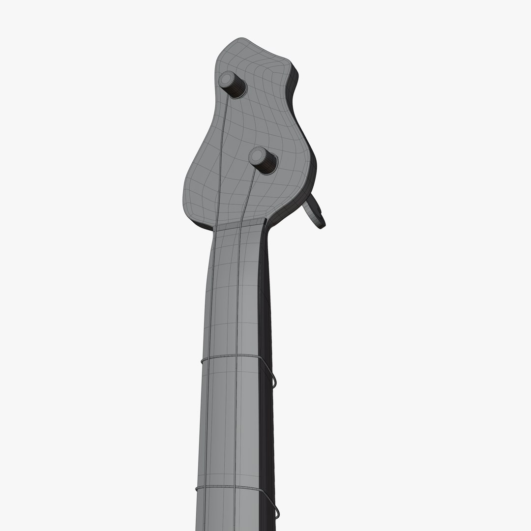 Kazakh Dombra PBR 3D https://p.turbosquid.com/ts-thumb/kD/uiIJKQ/sX/wiredombrarender01/png/1741856384/1920x1080/fit_q87/a75cdc7360aff62b485462b719f305f9f9205421/wiredombrarender01.jpg