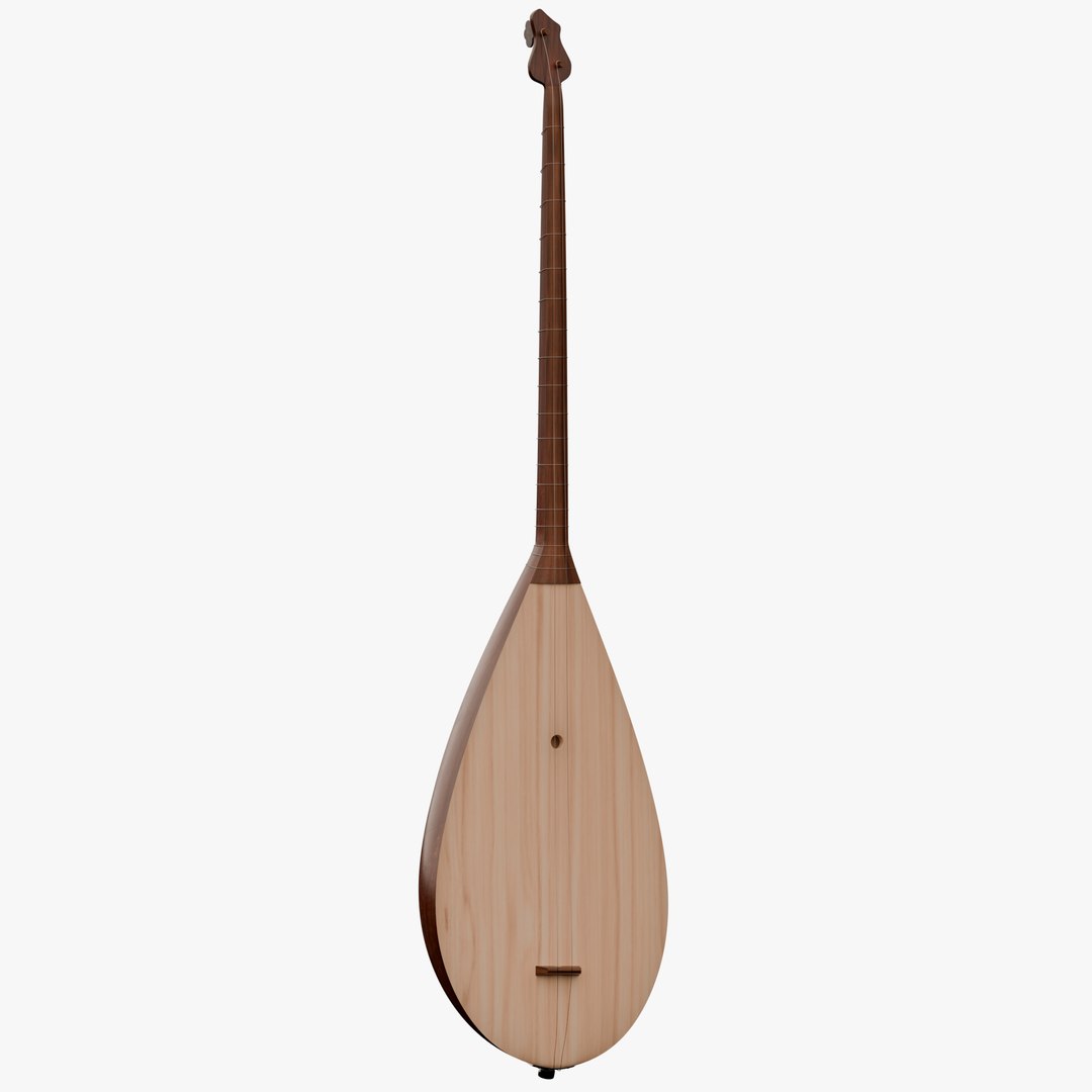 Kazakh Dombra PBR 3D https://p.turbosquid.com/ts-thumb/kD/uiIJKQ/u8/dombra36008/png/1741856341/1920x1080/fit_q87/6d0e4b80cd36fa2bb1d1e843f6adf46f575603e3/dombra36008.jpg