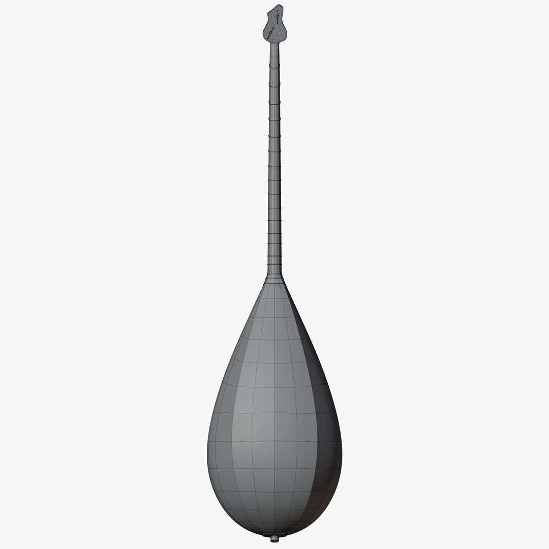 Kazakh Dombra PBR 3D https://p.turbosquid.com/ts-thumb/kD/uiIJKQ/uU/wiredombra36005/png/1741856381/1920x1080/fit_q87/1f34ea54774d4603cd60f17c01abb385ccf92af1/wiredombra36005.jpg