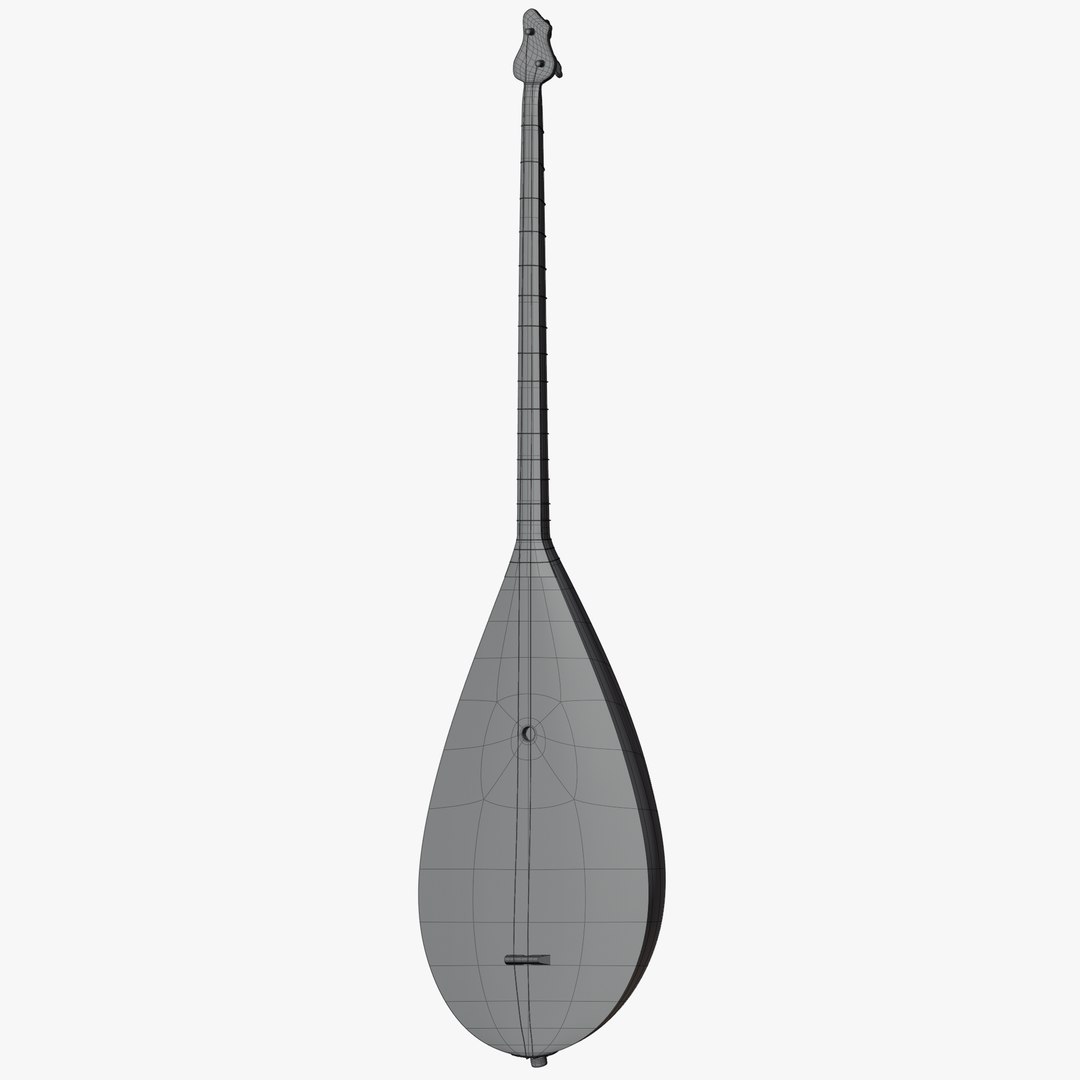 Kazakh Dombra PBR 3D https://p.turbosquid.com/ts-thumb/kD/uiIJKQ/wb/wiredombra36002/png/1741856379/1920x1080/fit_q87/8a0c34e9dd41b6b7a59e9977ad80ffc7dc3b1d47/wiredombra36002.jpg