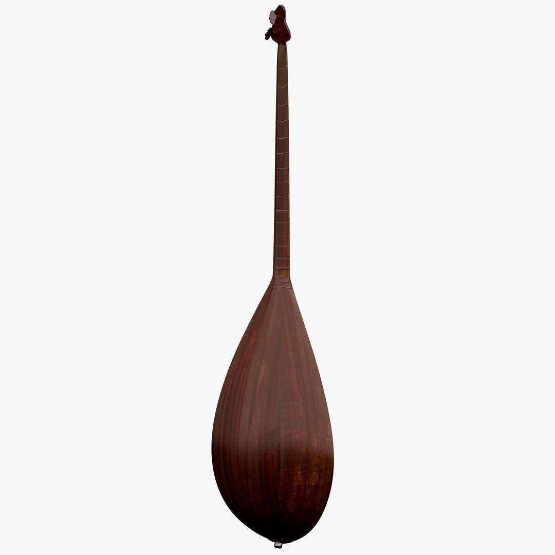 Kazakh Dombra PBR 3D https://p.turbosquid.com/ts-thumb/kD/uiIJKQ/zl/dombra36006/png/1741856340/1920x1080/fit_q87/3bc7800aed960ffaaa0dd1a4d139c244b22c4d90/dombra36006.jpg