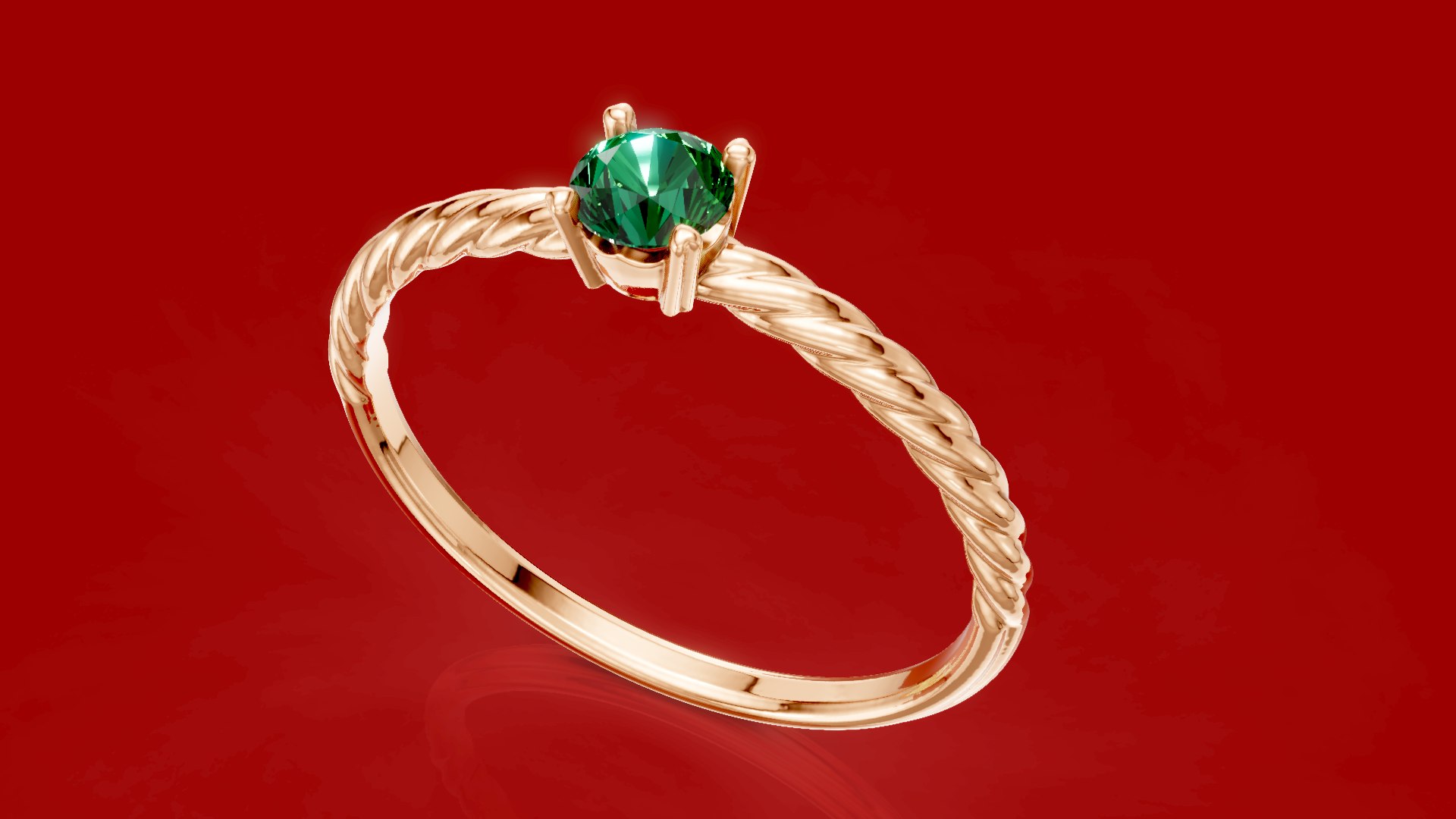 Half Rope Ring model https://p.turbosquid.com/ts-thumb/kD/vrGwTz/7A/snapshot7/png/1734279757/1920x1080/fit_q87/667c990d7ae73462d2767a083a551266e93ad8d1/snapshot7.jpg