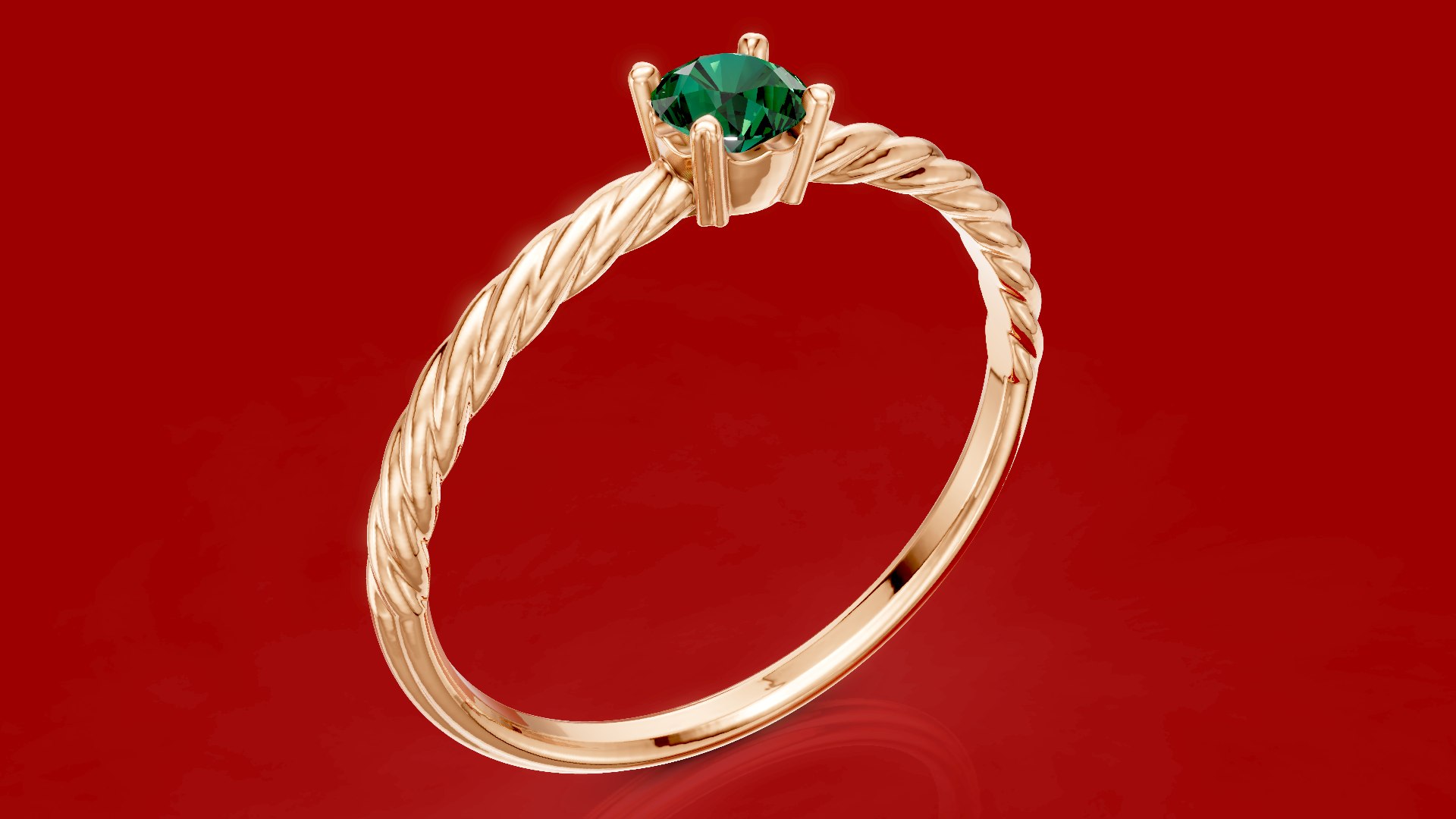 Half Rope Ring model https://p.turbosquid.com/ts-thumb/kD/vrGwTz/HK/snapshot8/png/1734279758/1920x1080/fit_q87/71b8e6676a796380b62ad902fc96cec15c1f2121/snapshot8.jpg
