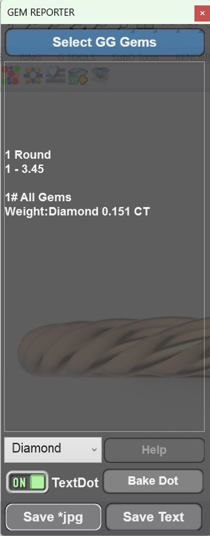 Half Rope Ring model https://p.turbosquid.com/ts-thumb/kD/vrGwTz/Wl/gemreporter/jpg/1734279755/1920x1080/fit_q87/35db555720029ba49830027cb2273c720420e2a0/gemreporter.jpg