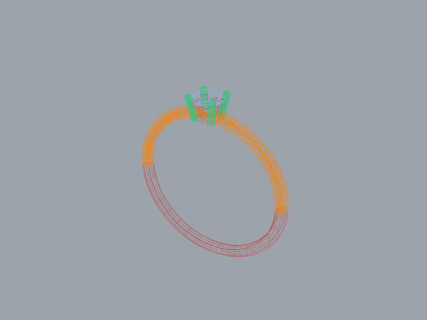 Half Rope Ring model https://p.turbosquid.com/ts-thumb/kD/vrGwTz/yQ/viewcapture20241215_212015/png/1734279760/1920x1080/fit_q87/f692841bf051e846c5ed89ffae9f58f163562176/viewcapture20241215_212015.jpg