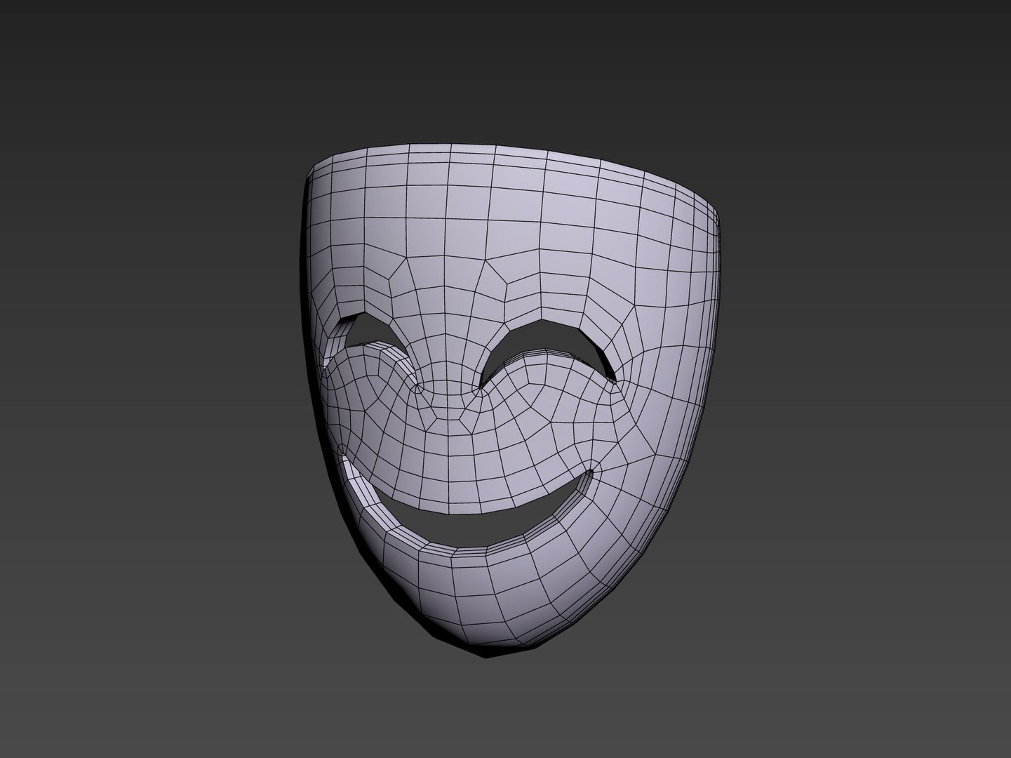 3D Smile Mask https://p.turbosquid.com/ts-thumb/kD/zl9o8b/dB/xx_150532x/jpg/1735117652/1920x1080/fit_q87/a56d3ccad4f3974a8761863246fdfda8f9d17848/xx_150532x.jpg