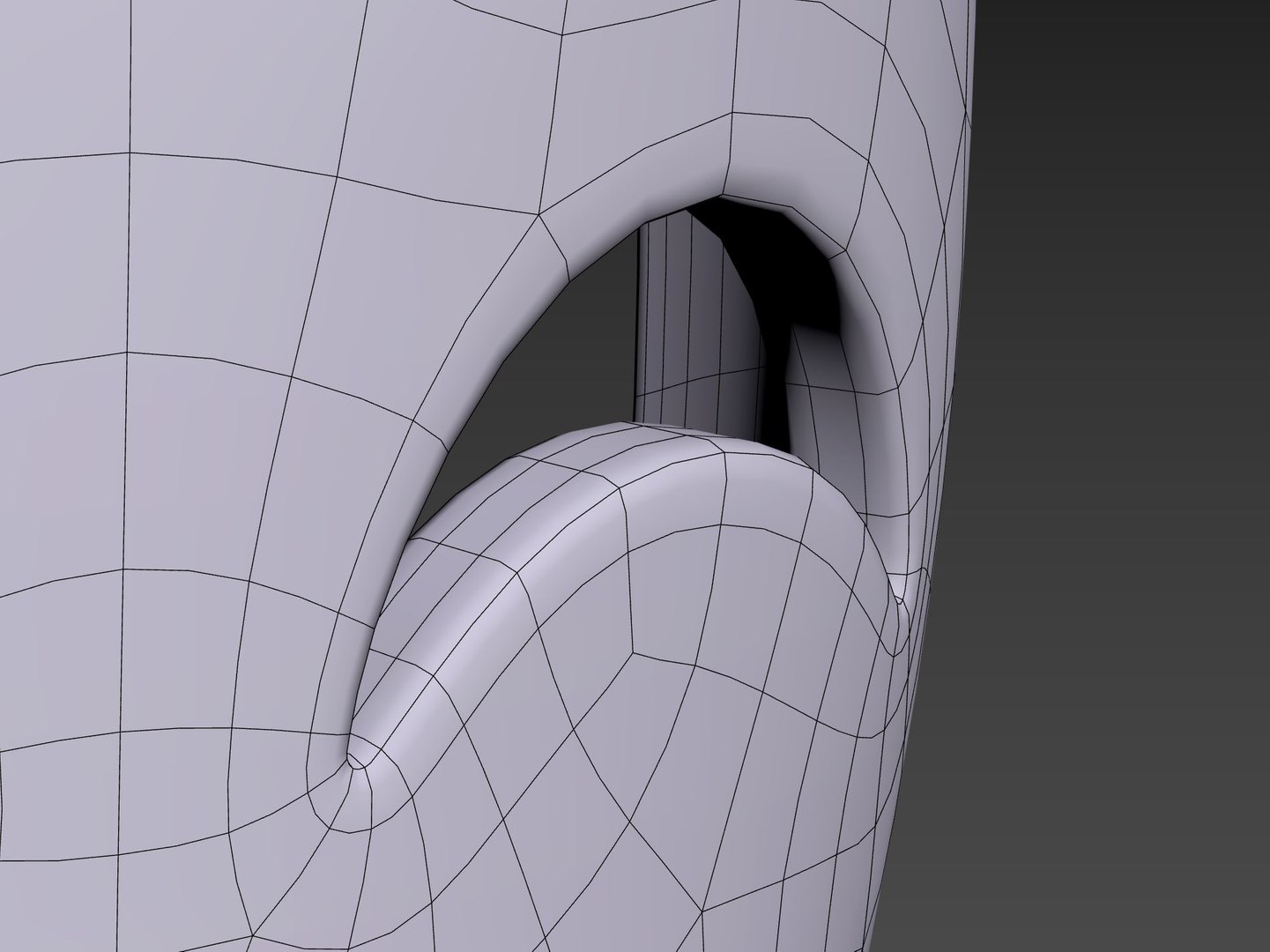 3D Smile Mask https://p.turbosquid.com/ts-thumb/kD/zl9o8b/df/xx_150619x/jpg/1735117659/1920x1080/fit_q87/3dc28c8be5300df9064fca4491fc83c3a40eb696/xx_150619x.jpg