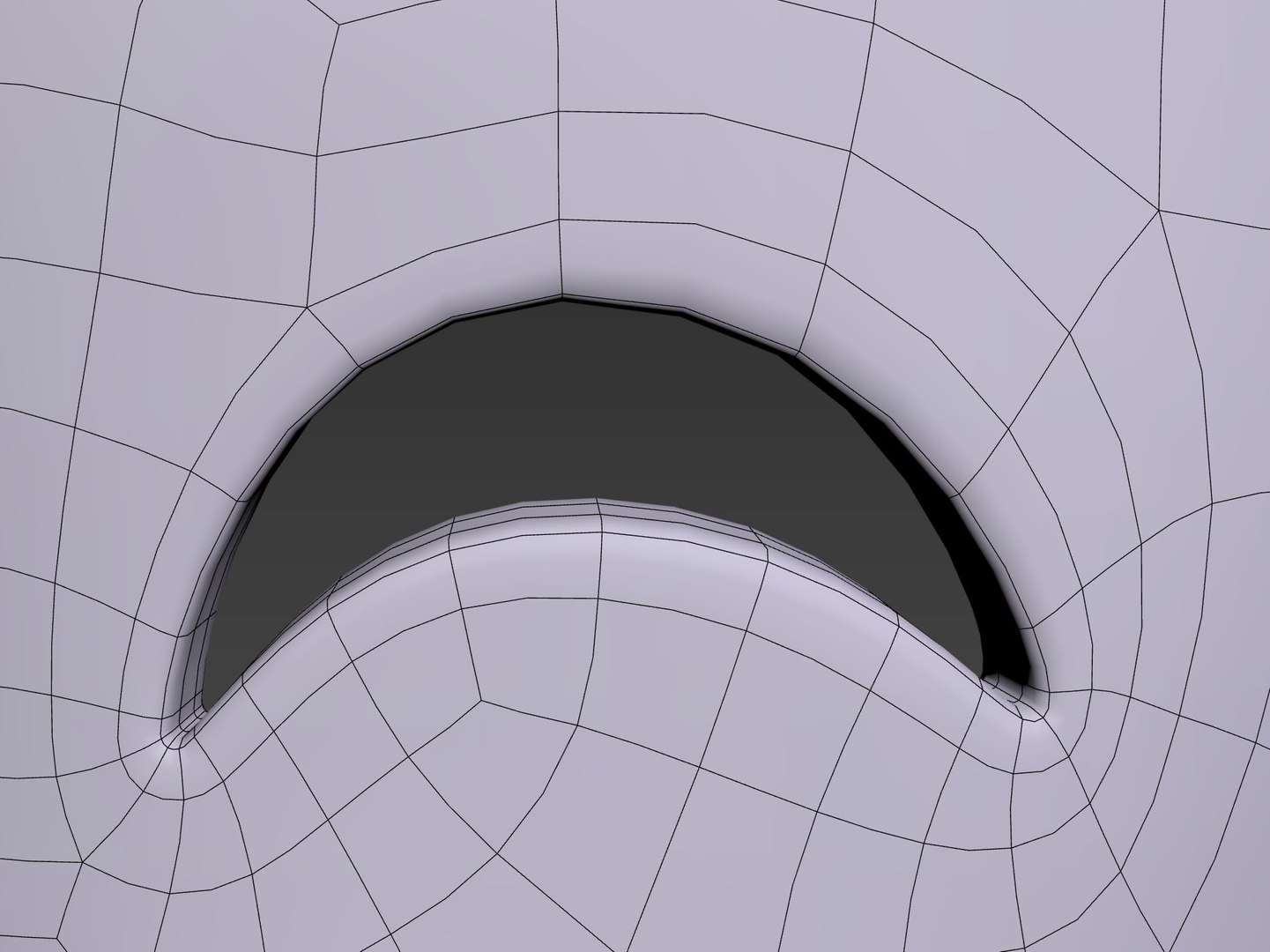3D Smile Mask https://p.turbosquid.com/ts-thumb/kD/zl9o8b/p6/xx_150617x/jpg/1735117658/1920x1080/fit_q87/f662152fb68557d6d29325b2abd920d821410772/xx_150617x.jpg