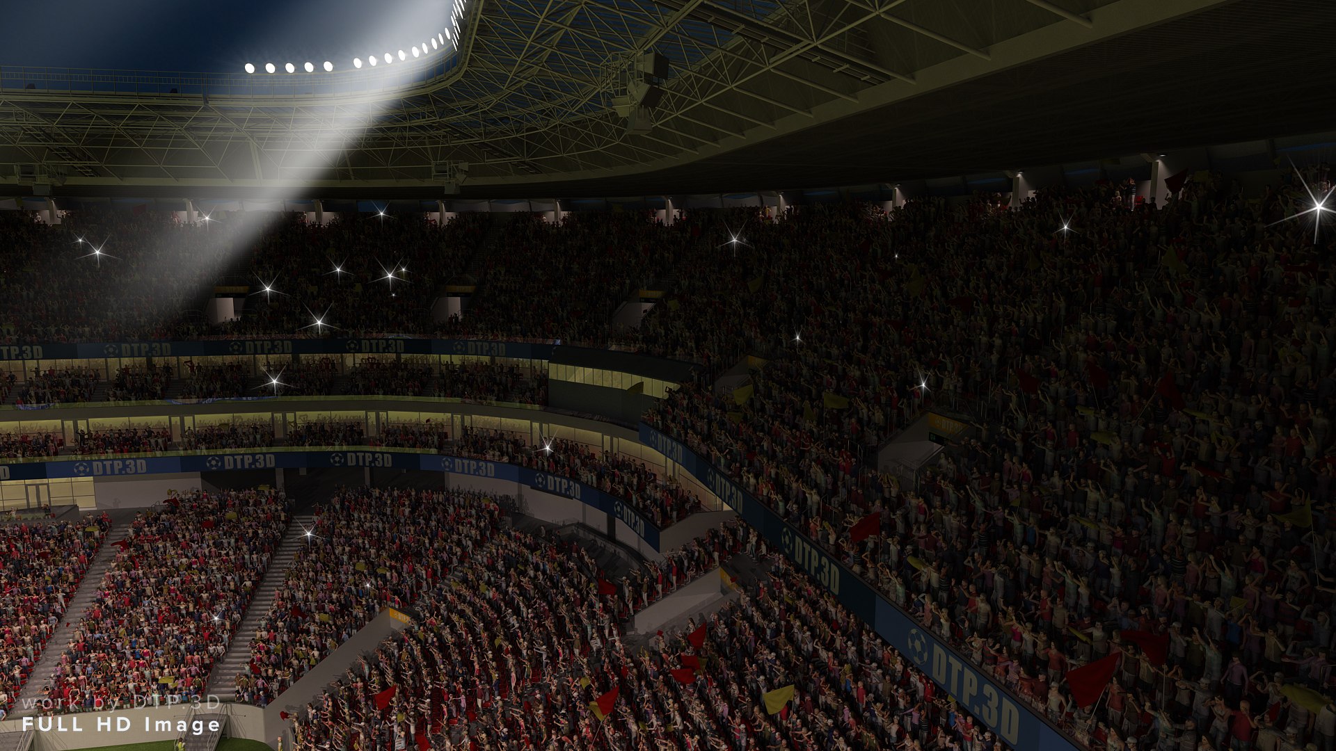 soccer stadium 3d max https://p.turbosquid.com/ts-thumb/kE/1u3JMY/01wKnmOY/08c/jpg/1483578319/1920x1080/fit_q87/731c3dffec469fd475b3b77019f89d4ceb73742a/08c.jpg