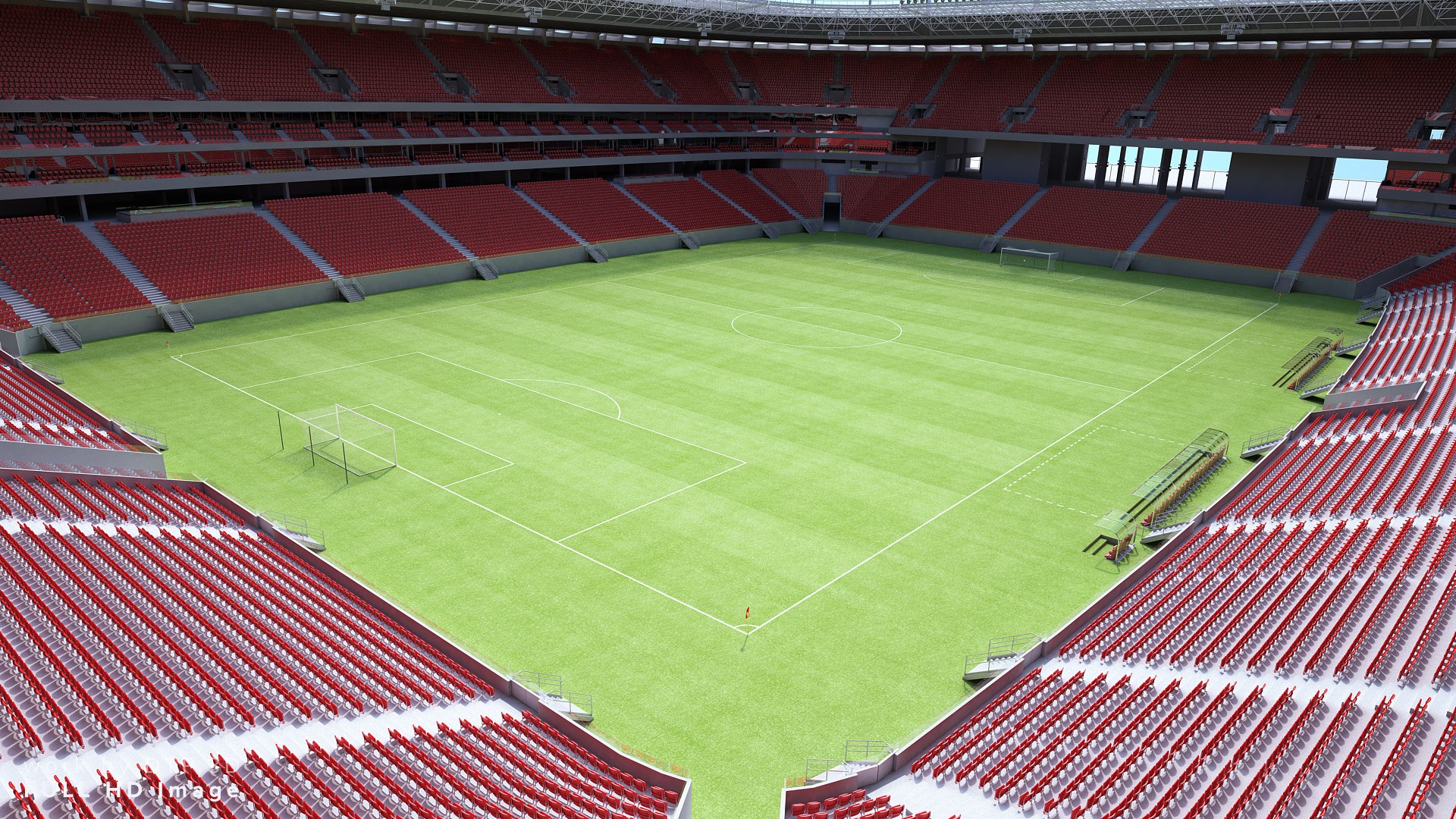 soccer stadium 3d max https://p.turbosquid.com/ts-thumb/kE/1u3JMY/0G4fEIax/20a/jpg/1483578714/1920x1080/fit_q87/ba940661c1b296a040b6243bc521cb4847d72841/20a.jpg