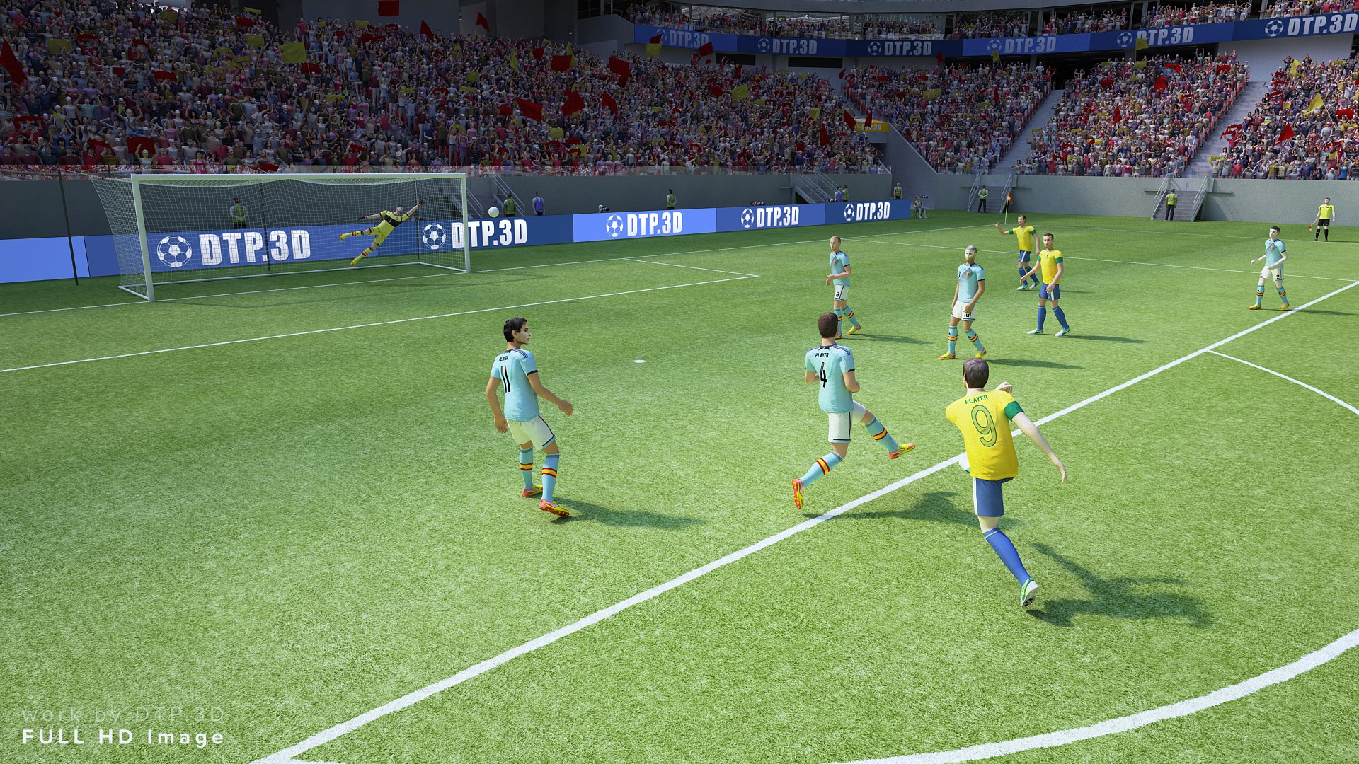 soccer stadium 3d max https://p.turbosquid.com/ts-thumb/kE/1u3JMY/0Vdd1jyc/18b/jpg/1483578714/1920x1080/fit_q87/a0e01f385f824c4550814983d05afc3e85e775c5/18b.jpg