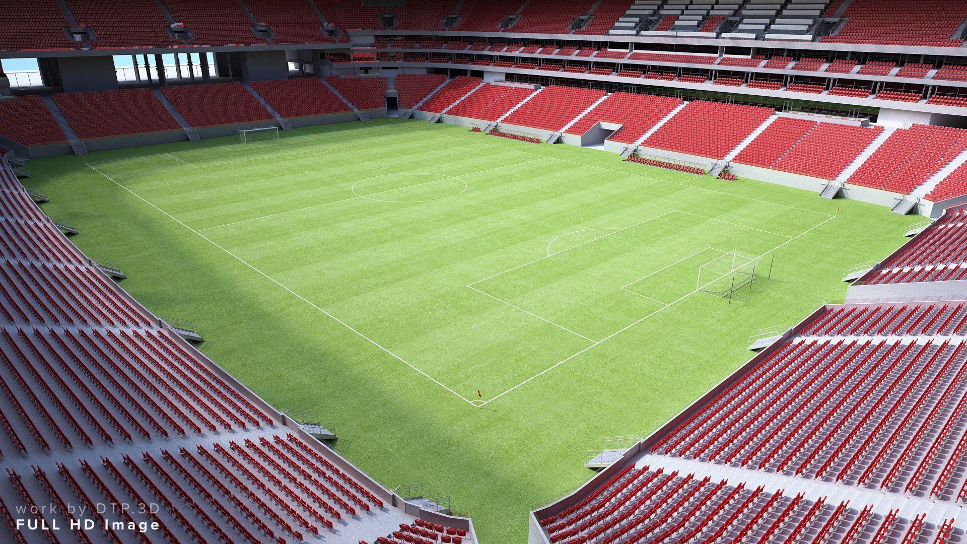 soccer stadium 3d max https://p.turbosquid.com/ts-thumb/kE/1u3JMY/0fsb6XgI/17a/jpg/1483578713/1920x1080/fit_q87/9d6d65a6d3f99dfb134cab0d7e54debe5606a2c1/17a.jpg