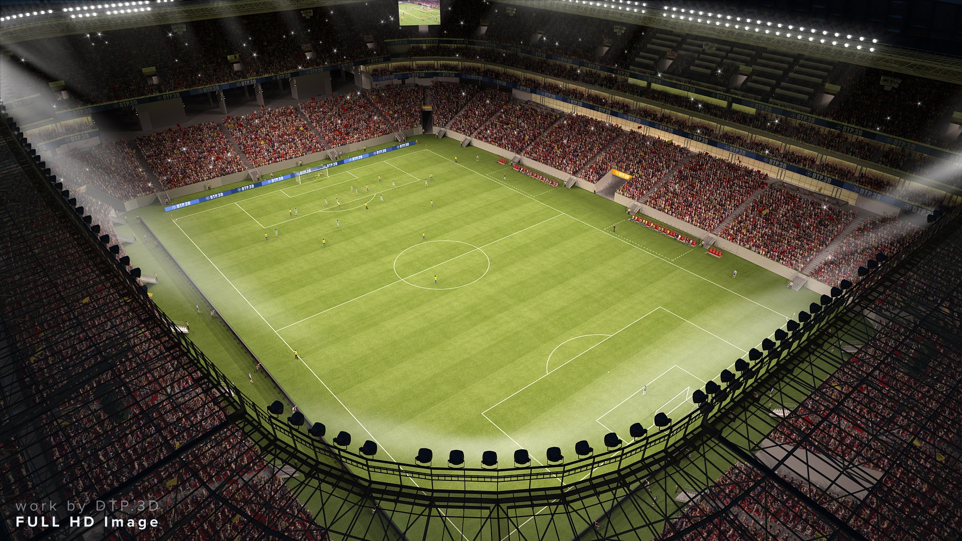 soccer stadium 3d max https://p.turbosquid.com/ts-thumb/kE/1u3JMY/0lk2aOzh/15c/jpg/1483578713/1920x1080/fit_q87/a19723d73633cf977fcd40f6b90ff37954497538/15c.jpg