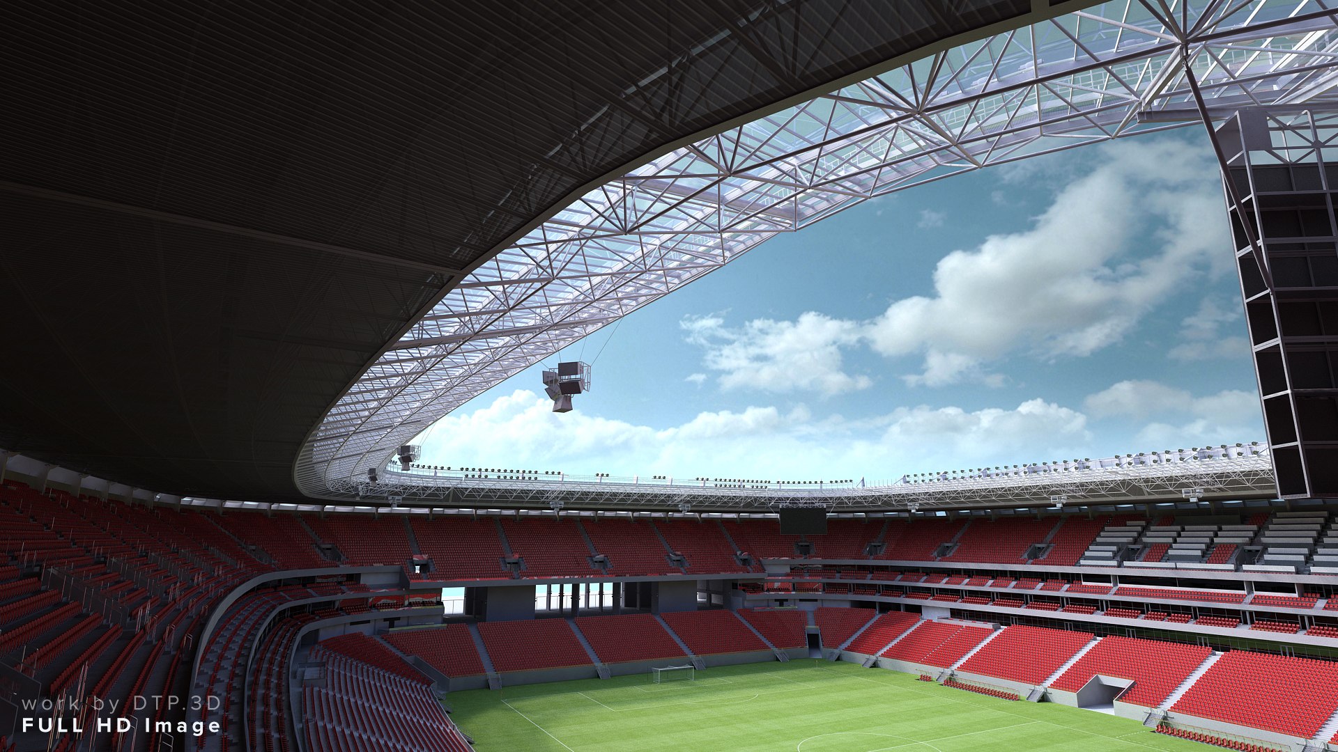 soccer stadium 3d max https://p.turbosquid.com/ts-thumb/kE/1u3JMY/0sx5wabF/07a/jpg/1483578319/1920x1080/fit_q87/6f03726d2584dc364c3490af0679c40a1bbbcd2e/07a.jpg