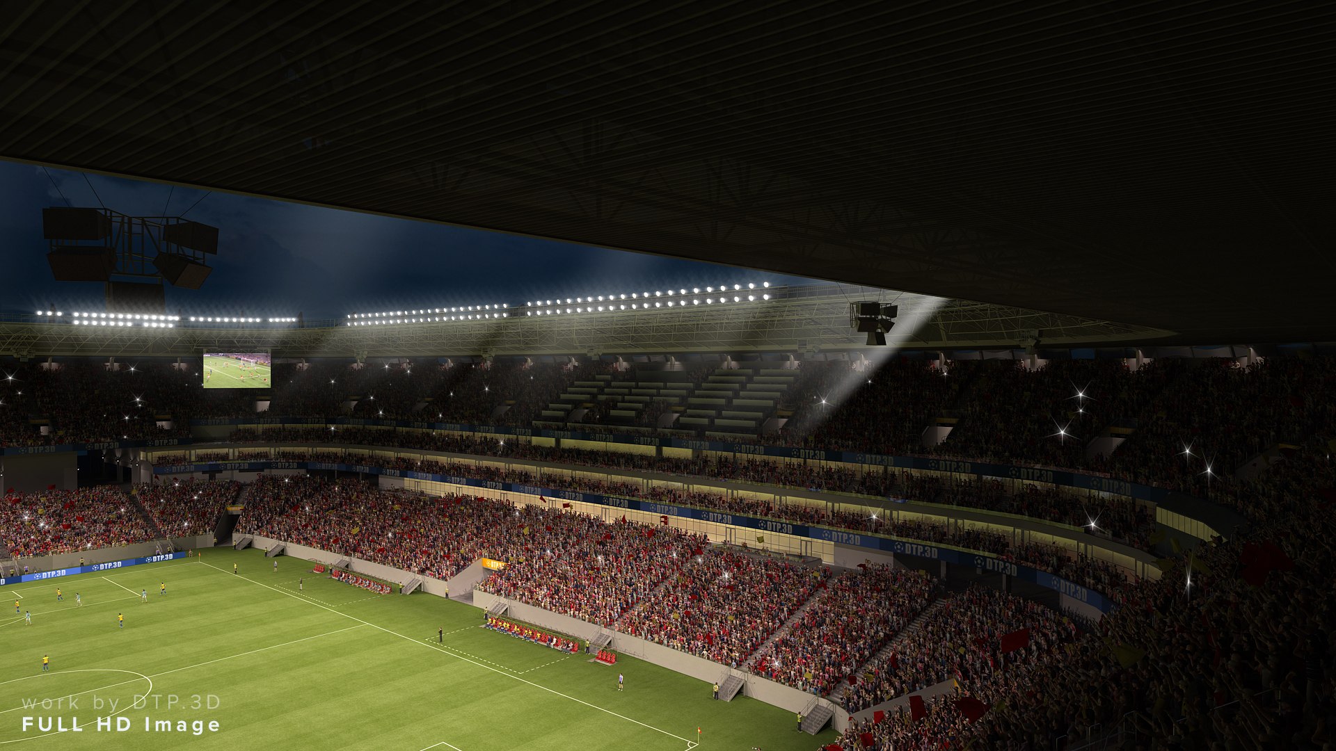 soccer stadium 3d max https://p.turbosquid.com/ts-thumb/kE/1u3JMY/1Koh7xqF/04c/jpg/1483578059/1920x1080/fit_q87/b92a6bd767e5c59b78c8c218aa2bb0dd8add9890/04c.jpg