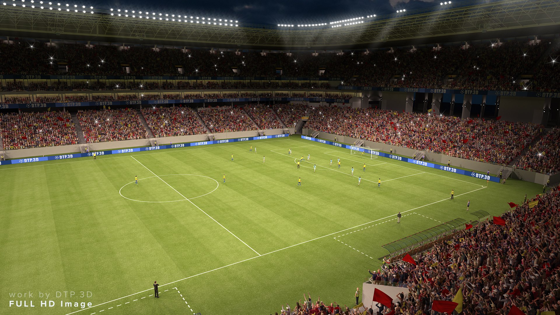 soccer stadium 3d max https://p.turbosquid.com/ts-thumb/kE/1u3JMY/20t4DLd9/12c/jpg/1483578319/1920x1080/fit_q87/1c66c9363df062edd2ba5aa44b2edd2f8fa813ff/12c.jpg