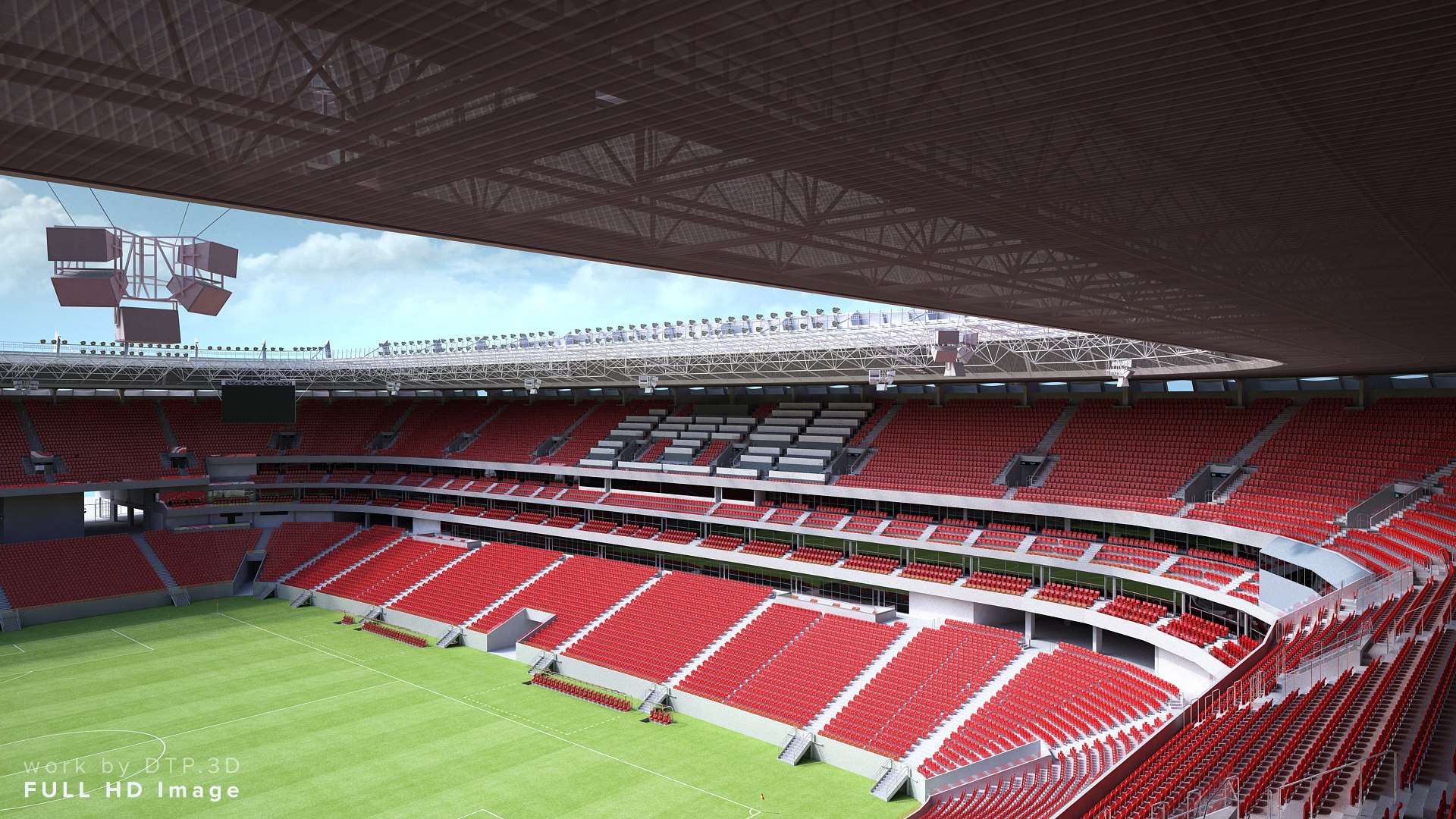 soccer stadium 3d max https://p.turbosquid.com/ts-thumb/kE/1u3JMY/2bCaVmYy/04a/jpg/1483578059/1920x1080/fit_q87/abae949fa6439fb7302a707242d195b09f228632/04a.jpg