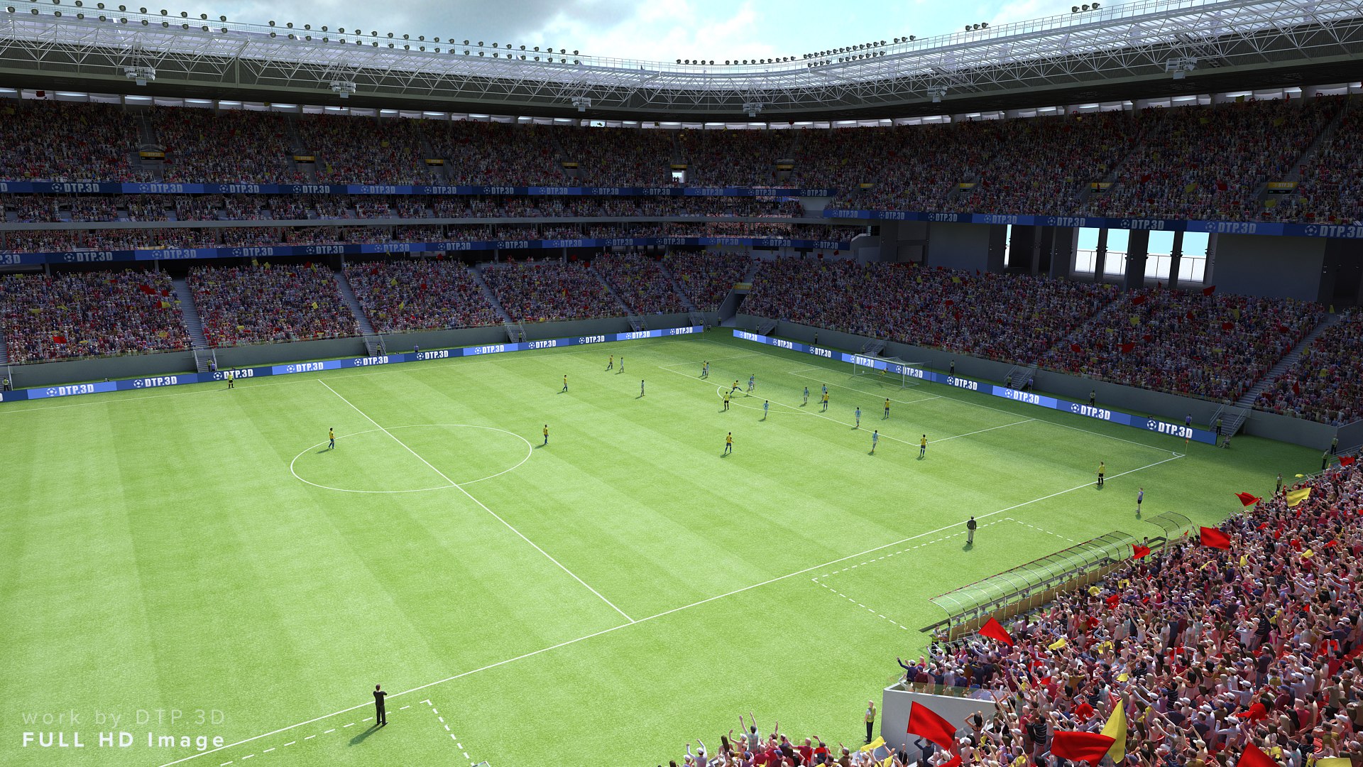 soccer stadium 3d max https://p.turbosquid.com/ts-thumb/kE/1u3JMY/2taan6TS/12b/jpg/1483578319/1920x1080/fit_q87/b4d154462e567220f83e7a7ba6ef21535f1a3365/12b.jpg