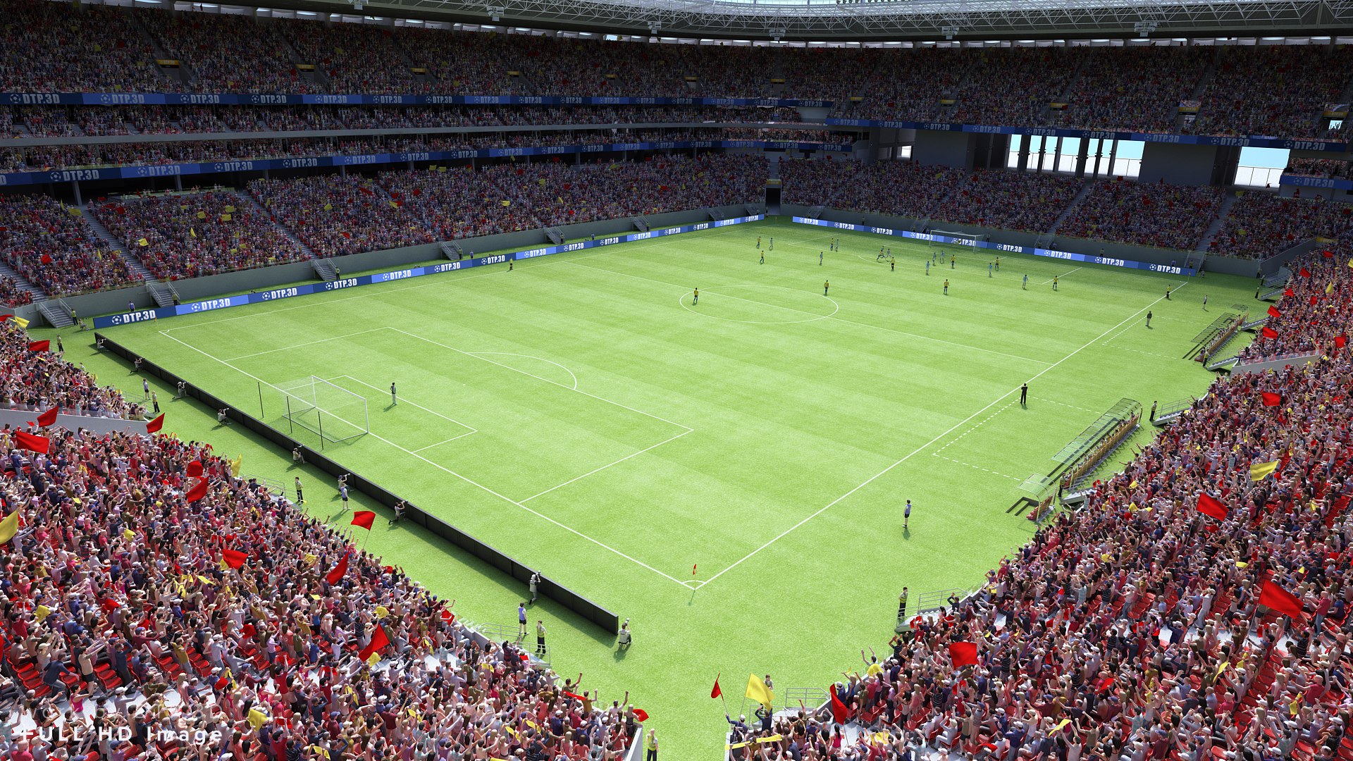 soccer stadium 3d max https://p.turbosquid.com/ts-thumb/kE/1u3JMY/3gvFyTcw/20b/jpg/1483578714/1920x1080/fit_q87/11c6d2250f2bbb25b35ad6c5b7714dd5dd8125c8/20b.jpg